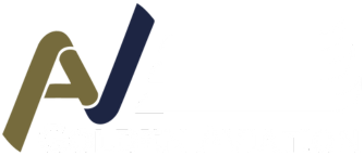 Golden Aviation