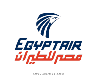 EGYPTAIR